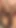 Stunning moment from "Sexy Biker Teen Brynn Tyler seduce to Fuck on motorcycle Tour"
