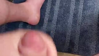 cumshot