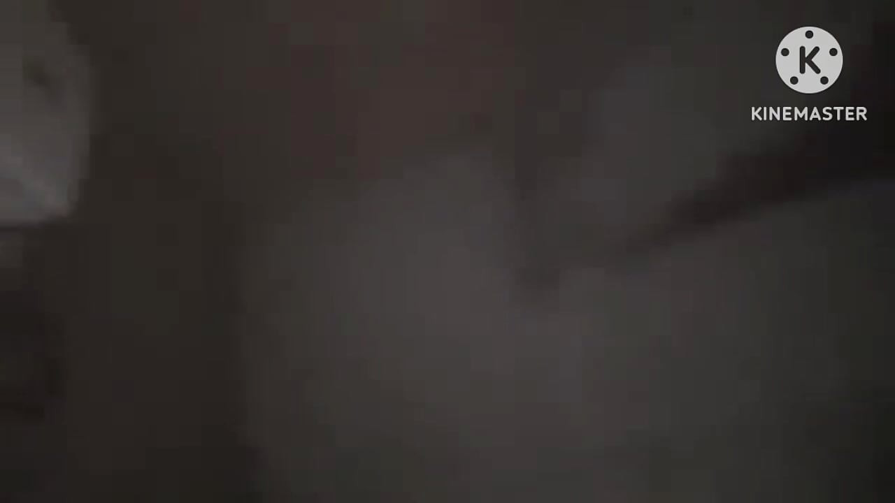 Пакистански вирусен брак.