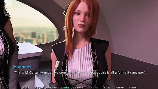 Lideri takip et #1 Asla yapmak istemedikleri şeyler yaptı