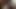VN20260404 140031.mp4