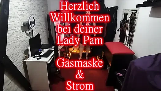 Piss Drenched Femdom Orgy - Sluts Soaking Submissive Stud Everywhere