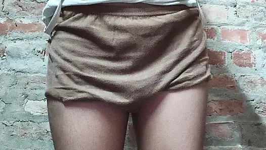 Сексуальная видео девушка XXX