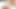 Playful Babe Hardcore Fucked & Jizzed On