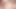 EXOTIC4K Fat Hairy Pussy POUNDED by big dick