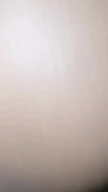Unforgettable moment from "Indian Famous and popular actress getting wet with wet vagina with big boobs and big dick"