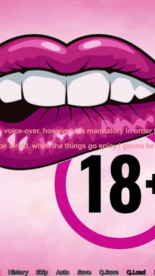 Ariana’s Perverted Diary by Girls on Top - Seducing Your Bimbo Stepsister Scisors Time 1