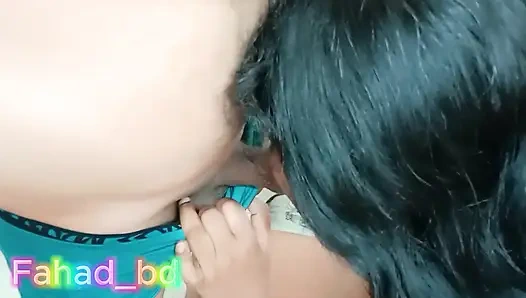 Kakak tiri desa seksi ngentot habis-habisan xxx