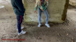 Pregled videozapisa