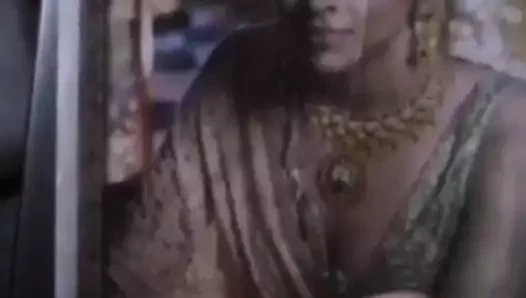 Deepika padukone boşalma anısına
