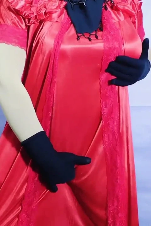 孟加拉美女 Rita Bhabhi