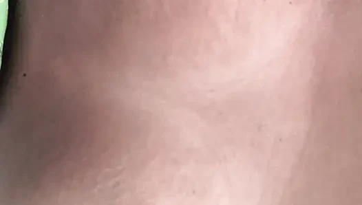 Rajasthani seksi kali bhosdi eğlencesi