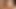 Japanese chick, Nene Kinoshita is cheating, uncensored