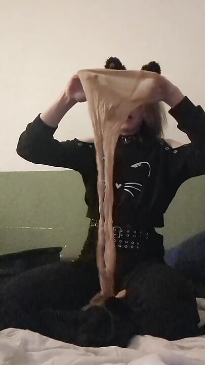 selfbondage guide