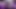 Femboy POV Cum Compilation