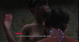 Pratinjau video