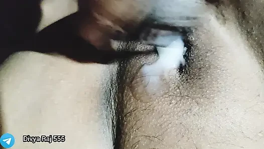 My Wife