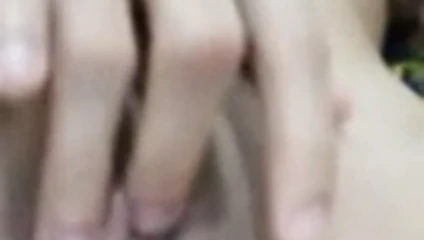 IUuuu
