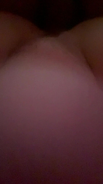 Fucked doggystyle | Clip 3