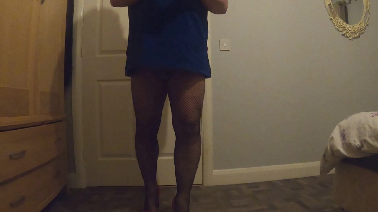 Sissy ja