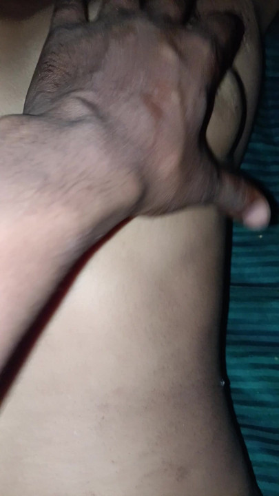Bhabhi ki chudai