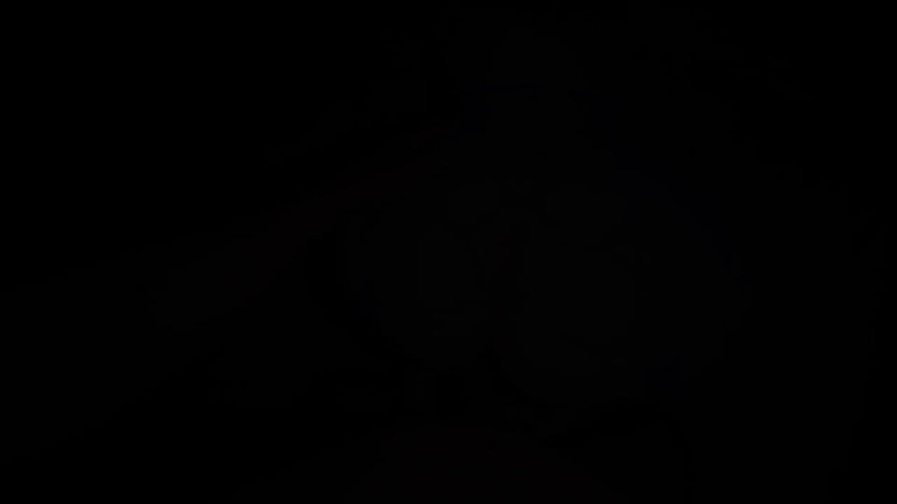 He Licked My Wet Pussy