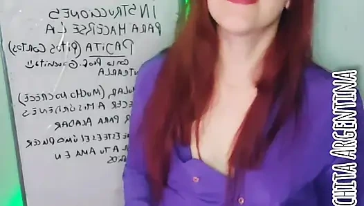 Meisterklasse für kurze Pfiffe wie dich