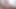 Emma Secret - Round 2 - I'll Show You Something of Myself!