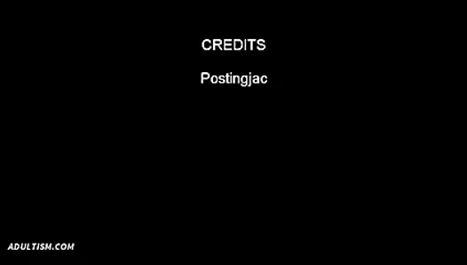 Postingjac