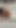 Cam3 - POV Blowjob She Takes Big Dick Deepthroat