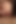 Busty G-cup Rush. She Climbs on and Lets Desire Take Over
