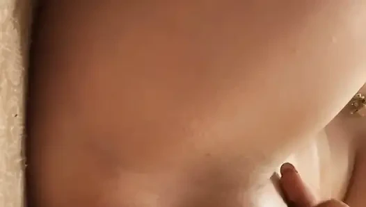 Сексуальная киска