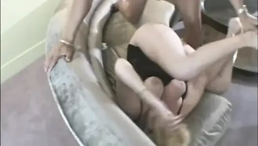 Zevk arayan yaşlı bayanlar