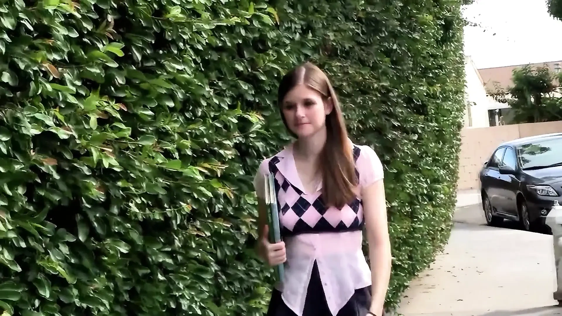 Compilation, Pretty Horny Women, Love Big Cocks,