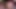Ev yapımı seksi spontane evde seks xsanyany: büyük göt ve dağınık boşalma