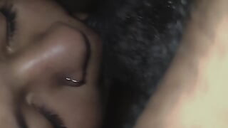 Mùa ba - Lil Latina - Thảm tắm Muncher