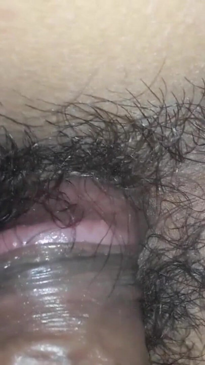 Oszałamiający moment z "Desi wife fuck"