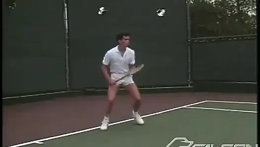 Splash Shots