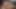 Gadis remaja amatir dientot gaya pegging sama pov pijat prostat