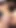 Captivating moment from "Cute Japanese Teen seduce to Creampie Fuck by Moms new Friend and his BF"