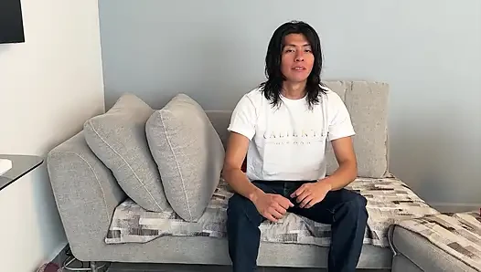 Kayiser Mexico Gali Diva'da oyuncu seçmeleri