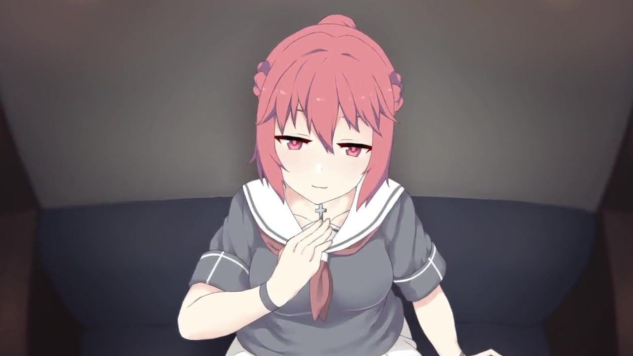 test001