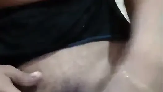 Desi home sex video