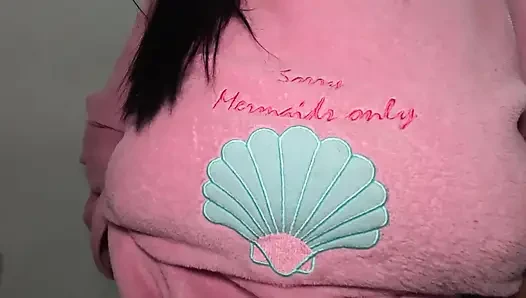 Illicit Fetish My Stepmother in the Next Room While My Wife Sucks My Cock!