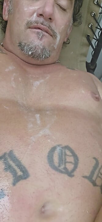 Cum Dumpster