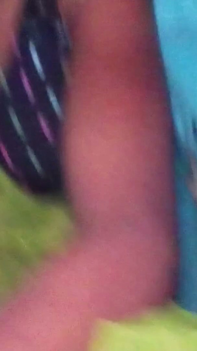 Indian hot xxx video. | Clip 2