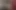 Arkadaşımın karısı her gittiğinde yarağımı emmeyi bırakamıyor