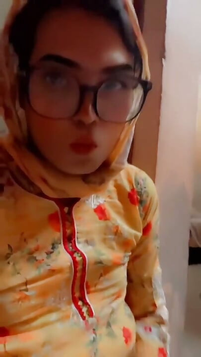 Listen My Full Time Sissy Story