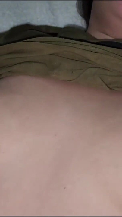Iconic moment from "I ask my stepsister for pussy and she says YES!!!"