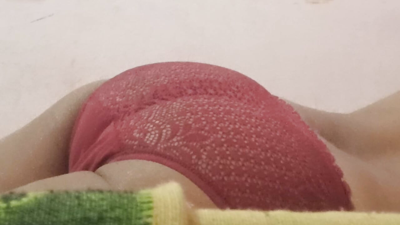 A minha nova kaisi lagi